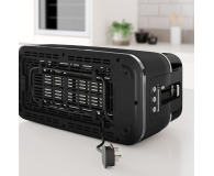 Morphy Richards Signature Black 245744 - 1462540 - zdjęcie 7